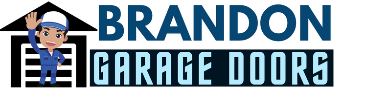 Garage Door Repair Brandon FL